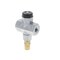 Pai Valve, Pressure, LPR-3712 LPR-3712 - alternate 5